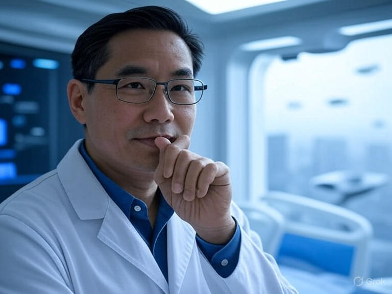 MHSRB Telangana Recruitment 2025 – Apply for 607 Assistant Professor Posts