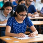 JKSSB Recruitment 2024: Apply for Staff Nurse, Junior Pharmacist