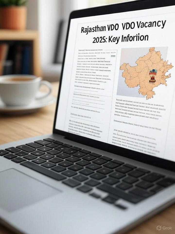 SSC Stenographer Grade C & D Result 2025 Declared