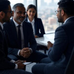 UPPSC Combined State/Upper Subordinate Services Exam (PCS) 2025