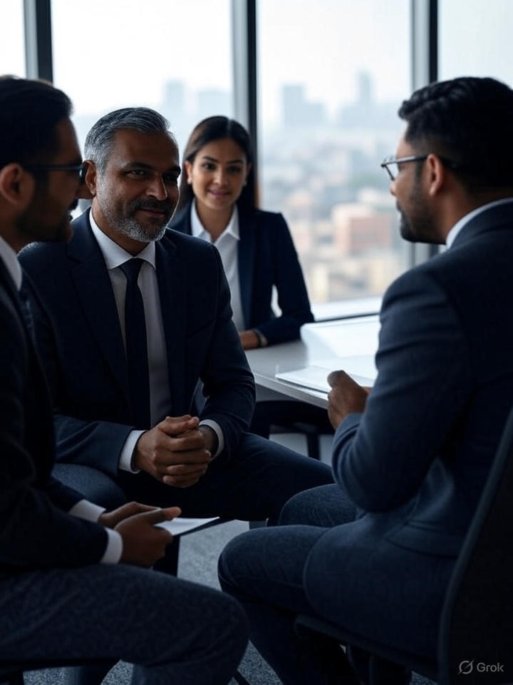 UPPSC Combined State/Upper Subordinate Services Exam (PCS) 2025