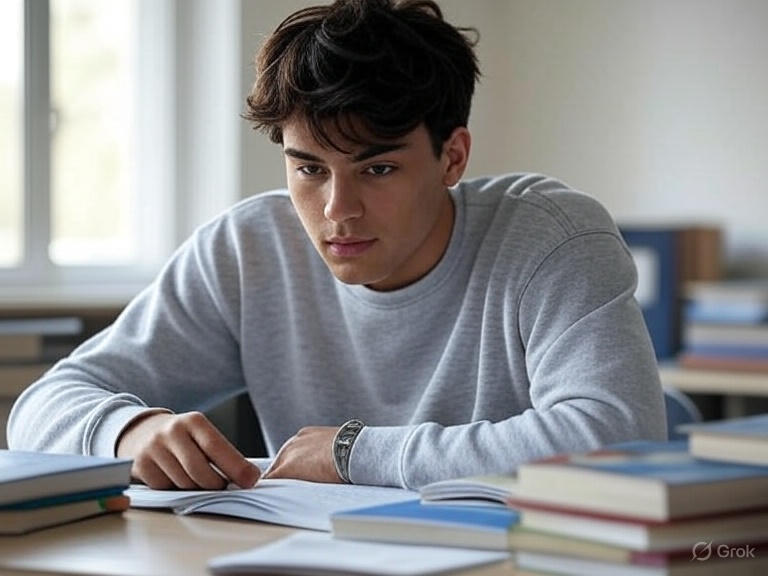 SSC CGL Vacancy 2025: Notification, Posts, Eligibility, Exam Date & More