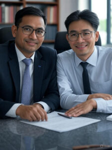 UPPSC Technical Education Principal Recruitment 2025