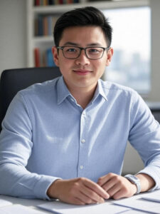 SC CGL 2025 – Complete Guide: Notification, Exam Dates, Eligibility, Syllabus & Preparation