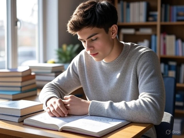 Top Government Jobs Without Interview – Apply Now in 2025