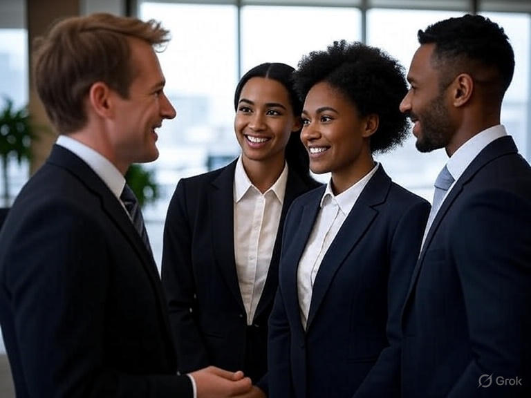 Bumper Vacancies! Upcoming Government Jobs in August-September 2025