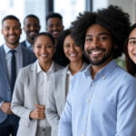 SBI Junior Associate Recruitment 2025: Notification, Vacancy, Apply Online