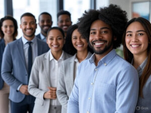 SBI Junior Associate Recruitment 2025: Notification, Vacancy, Apply Online