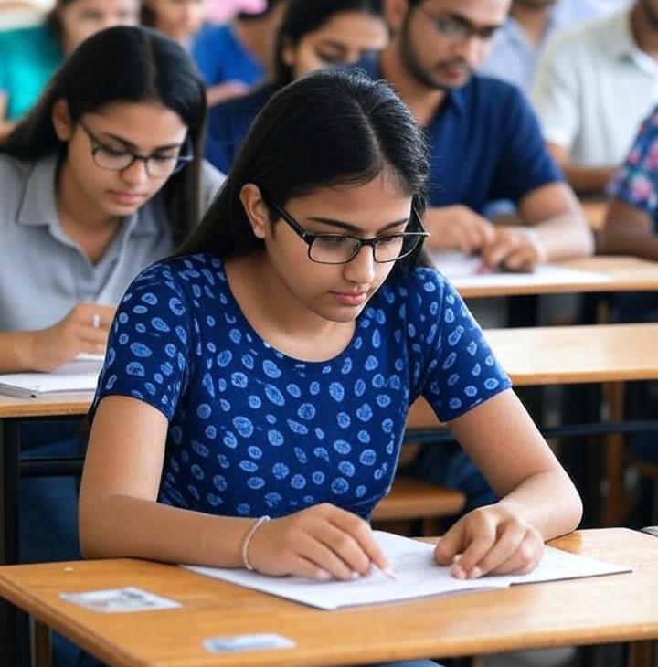 SSC CGL Previous Year Papers PDF – Download Tier-wise Free PDFs