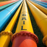 GAIL Recruitment 2025: Apply for Chief General Manager (Law) Post