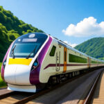 RITES Senior Technical Assistant Recruitment 2025 Notification