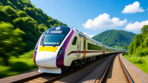 RITES Senior Technical Assistant Recruitment 2025 Notification