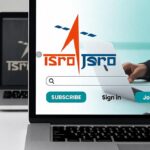 ISRO SDSC SHAR Recruitment Notification 2025